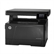 Máy in laser đa chức năng HP Pro MFP M435NW- A3E42A (In wifi/scan/Copy)